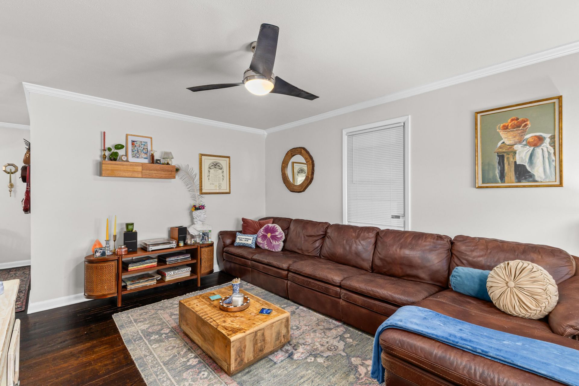 106 Pine Lane Photo 6