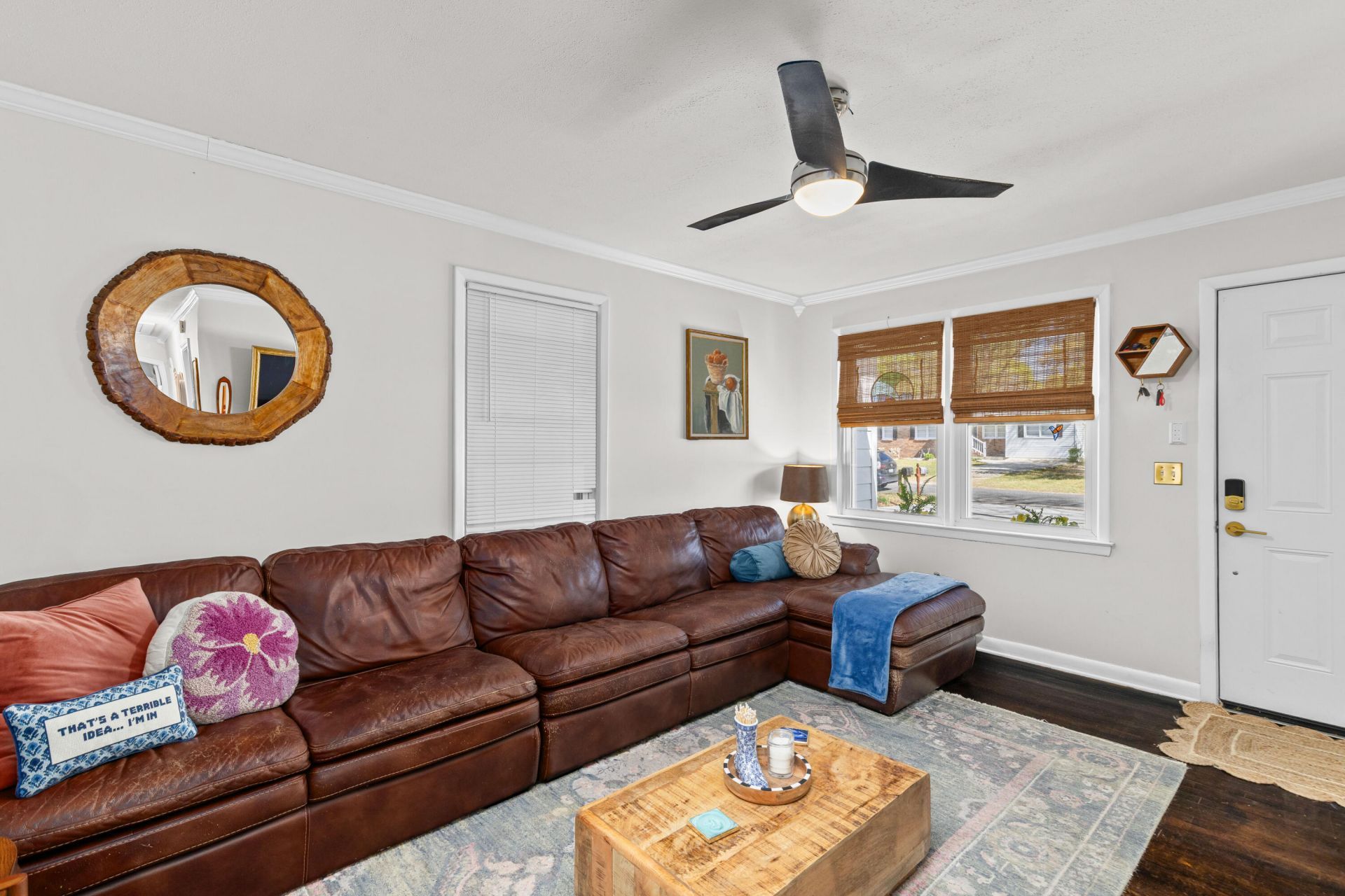 106 Pine Lane Photo 7