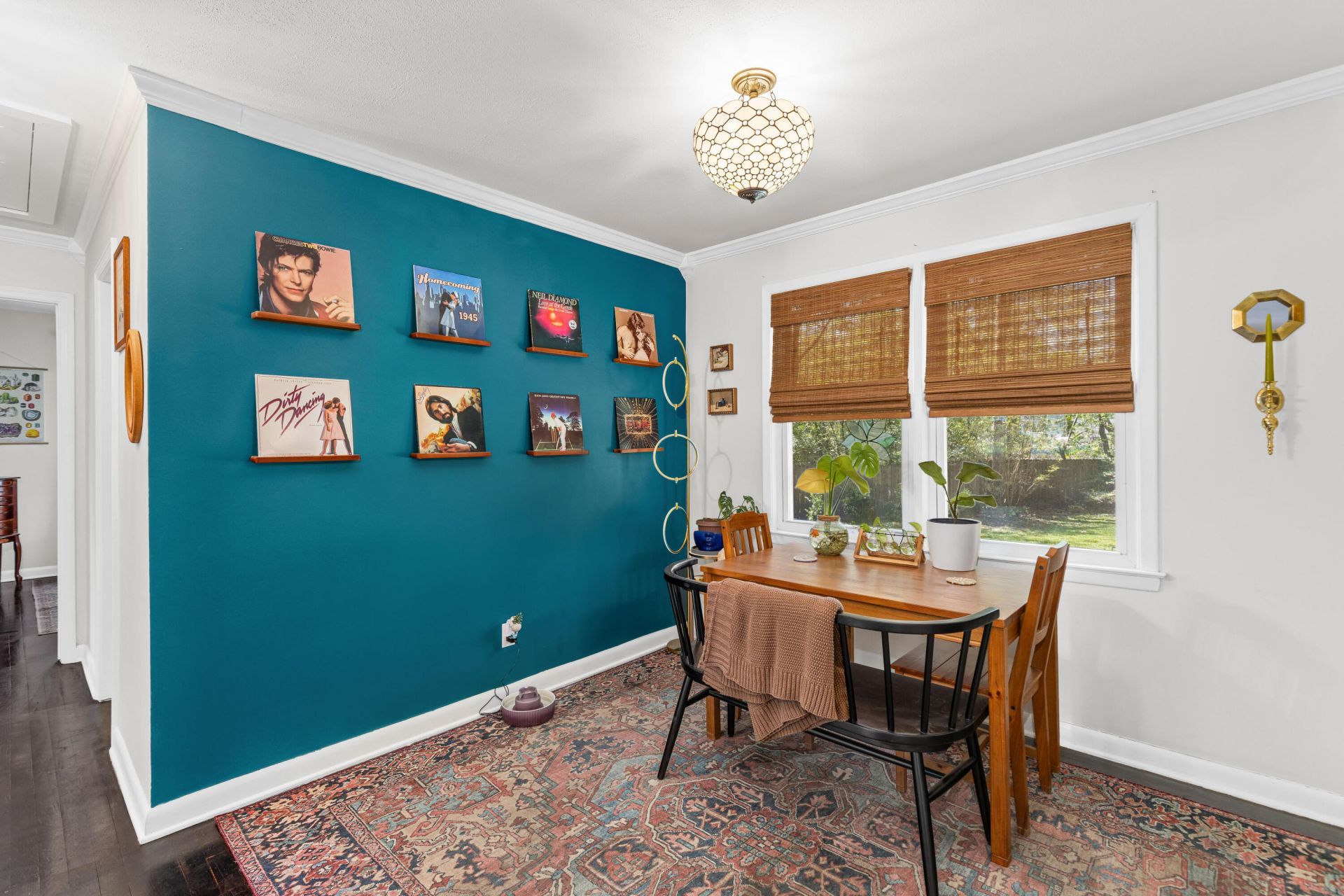 106 Pine Lane Photo 8