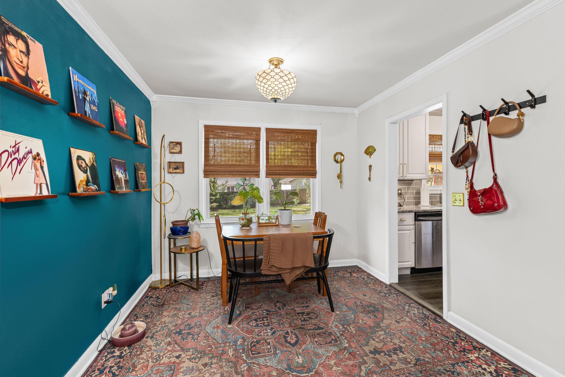 106 Pine Lane Photo 9