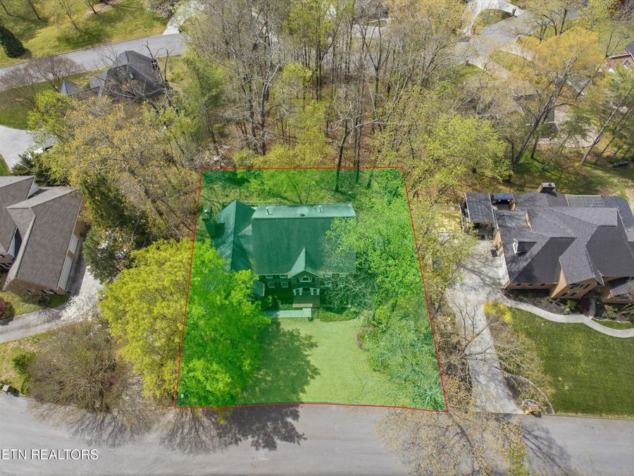 Property Image 48