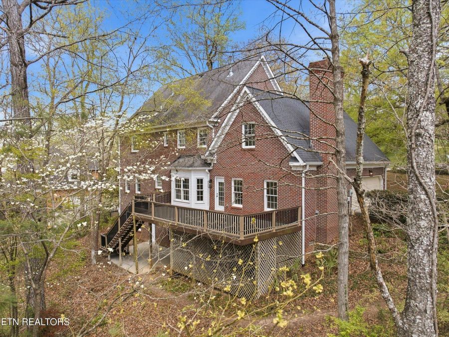 Property Image 49