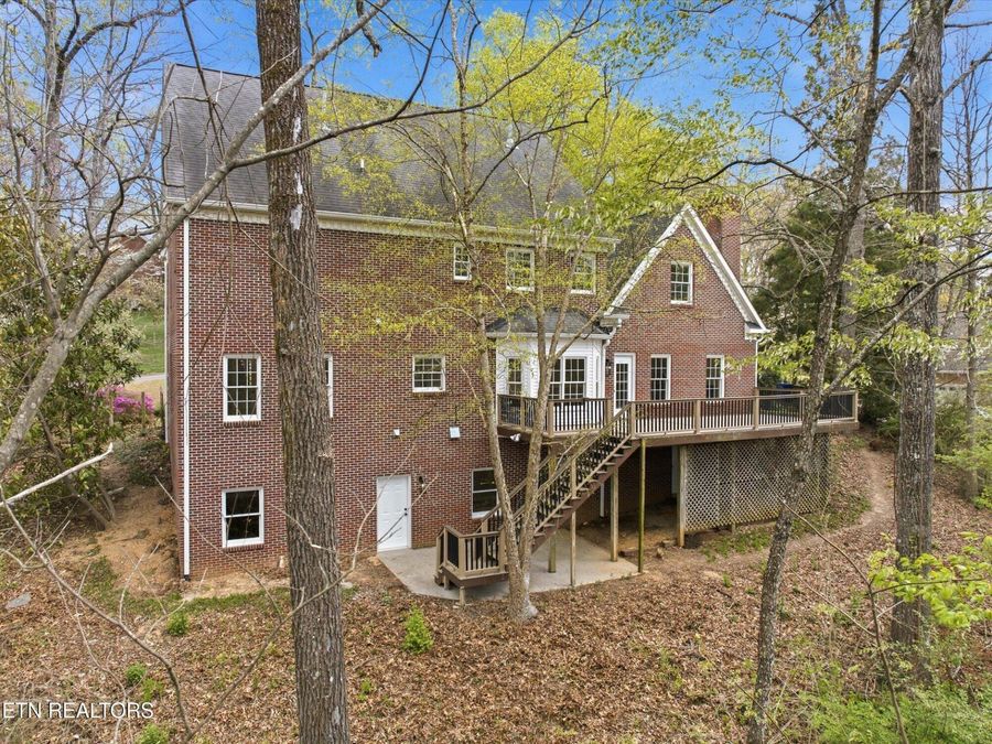 Property Image 50
