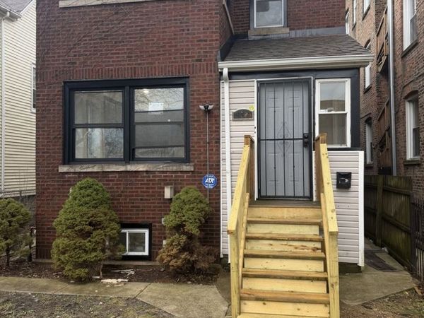 1311 E 71st Place , Chicago, IL 60619