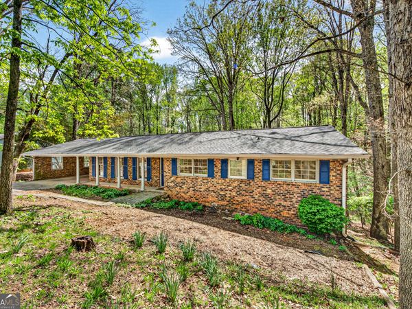 367 Richard Way, Athens, GA 30605