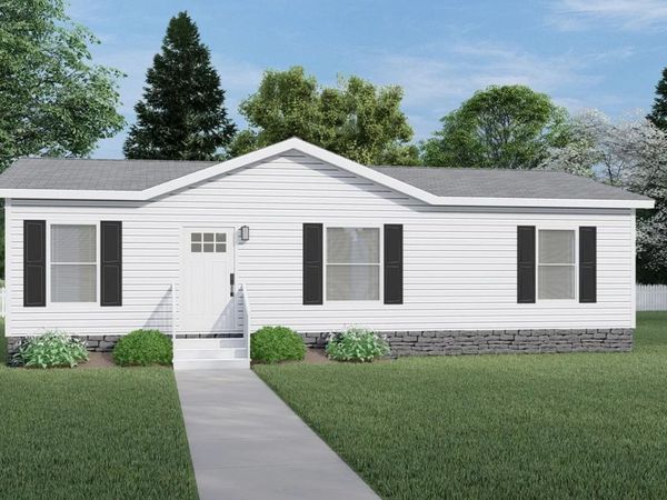 169 Lakeside Trail, Martin, GA 30557