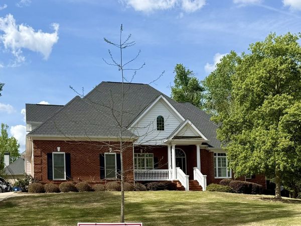 1690 McFall Court, Watkinsville, GA 30677