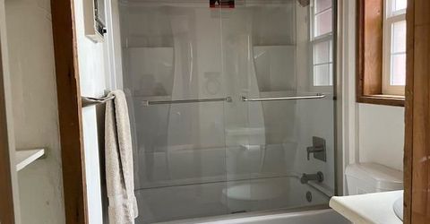 972 Sierra Brooks Drive, Loyalton, CA 96118 Photo