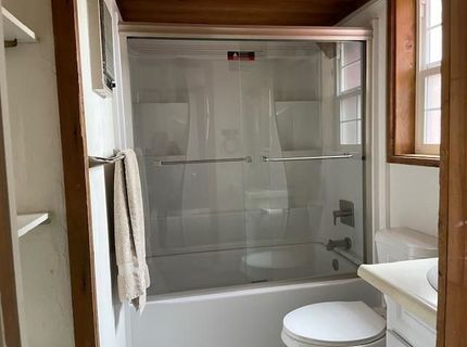 972 Sierra Brooks Drive, Loyalton, CA 96118 Photo