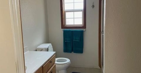 972 Sierra Brooks Drive, Loyalton, CA 96118 Photo