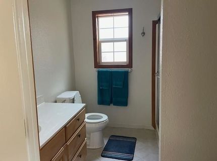 972 Sierra Brooks Drive, Loyalton, CA 96118 Photo