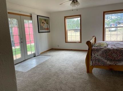 972 Sierra Brooks Drive, Loyalton, CA 96118 Photo