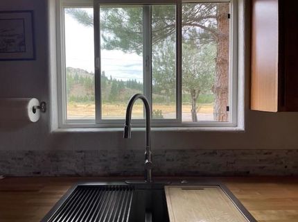 972 Sierra Brooks Drive, Loyalton, CA 96118 Photo