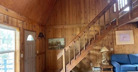 972 Sierra Brooks Drive, Loyalton, CA 96118 Photo