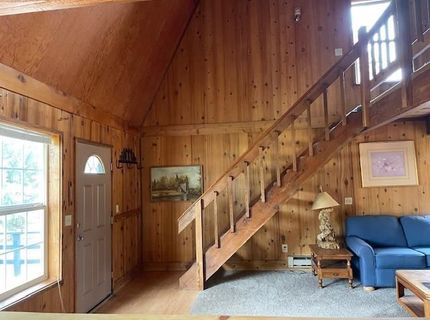 972 Sierra Brooks Drive, Loyalton, CA 96118 Photo