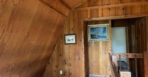 972 Sierra Brooks Drive, Loyalton, CA 96118 Photo