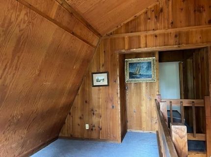 972 Sierra Brooks Drive, Loyalton, CA 96118 Photo