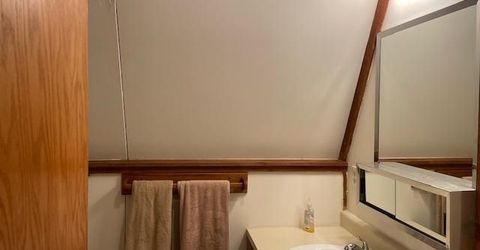 972 Sierra Brooks Drive, Loyalton, CA 96118 Photo