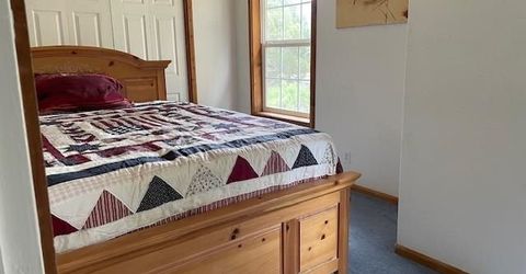 972 Sierra Brooks Drive, Loyalton, CA 96118 Photo