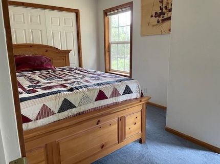 972 Sierra Brooks Drive, Loyalton, CA 96118 Photo