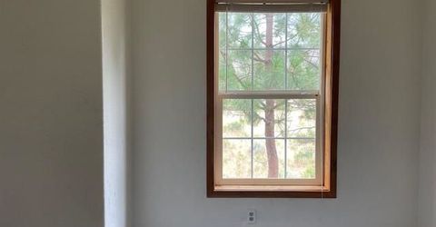 972 Sierra Brooks Drive, Loyalton, CA 96118 Photo