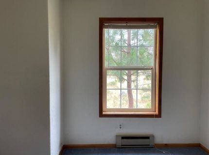 972 Sierra Brooks Drive, Loyalton, CA 96118 Photo