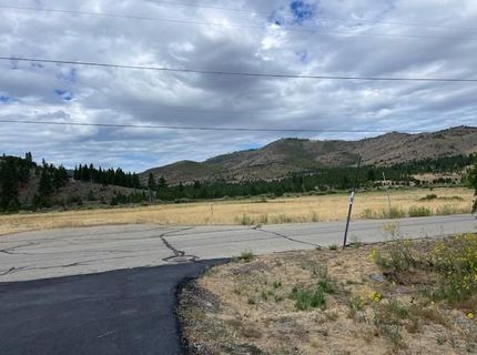 972 Sierra Brooks Drive, Loyalton, CA 96118 Photo