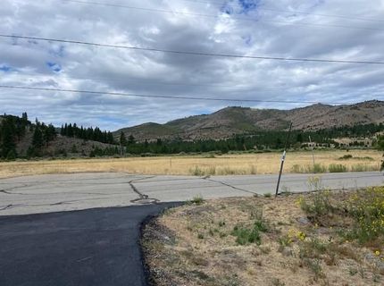 972 Sierra Brooks Drive, Loyalton, CA 96118 Photo