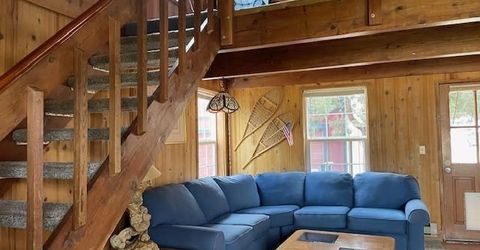 972 Sierra Brooks Drive, Loyalton, CA 96118 Photo