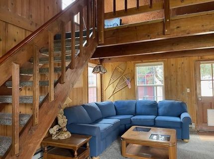 972 Sierra Brooks Drive, Loyalton, CA 96118 Photo