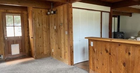 972 Sierra Brooks Drive, Loyalton, CA 96118 Photo