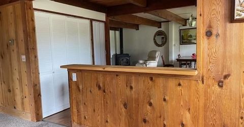 972 Sierra Brooks Drive, Loyalton, CA 96118 Photo