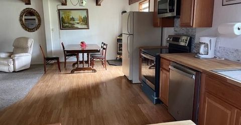 972 Sierra Brooks Drive, Loyalton, CA 96118 Photo