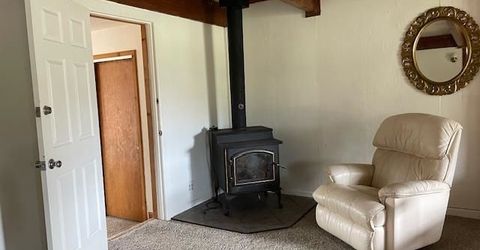 972 Sierra Brooks Drive, Loyalton, CA 96118 Photo