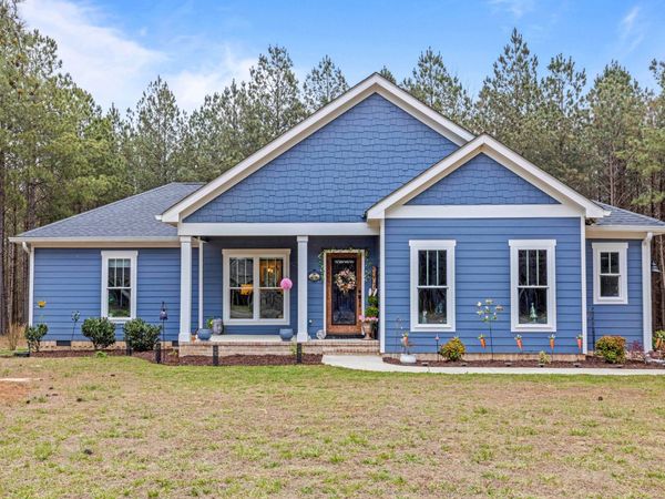 3475 Crockett Pointe , Unit Jf1-34, Jasper, TN 37347