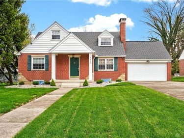 1810 S Main Street, Dayton, OH 45409