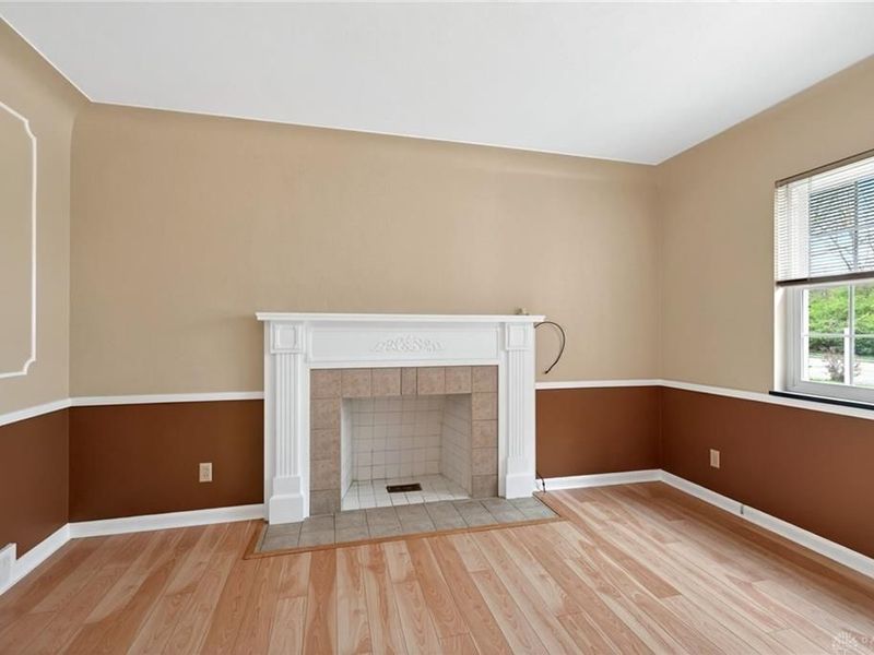 1810 S Main Street, Dayton, OH 45409 Photo 10