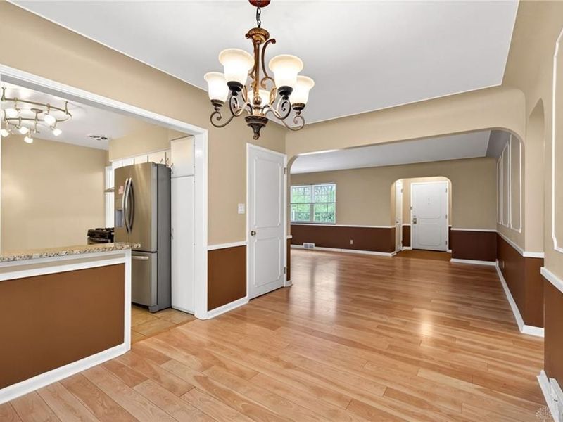 1810 S Main Street, Dayton, OH 45409 Photo 13