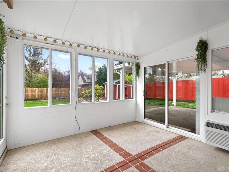 1810 S Main Street, Dayton, OH 45409 Photo 16