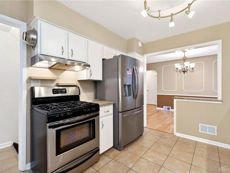 1810 S Main Street, Dayton, OH 45409 Photo 23