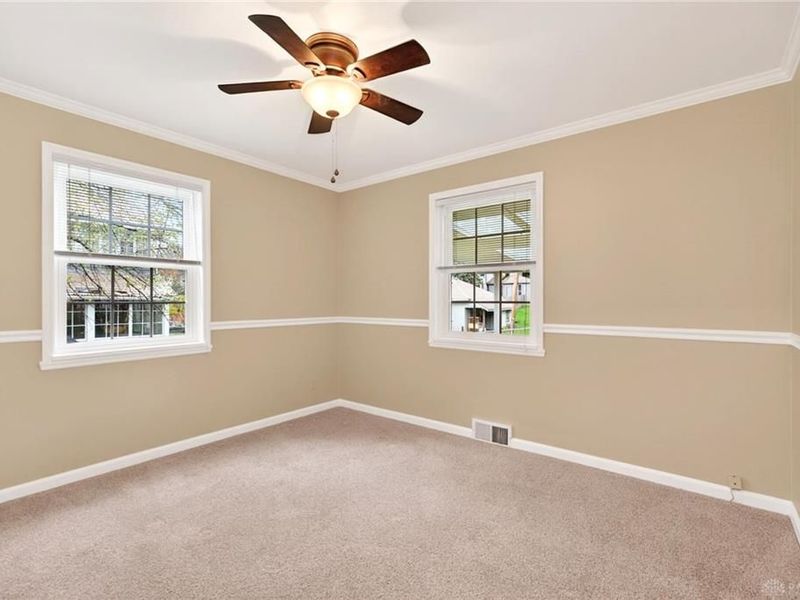 1810 S Main Street, Dayton, OH 45409 Photo 24