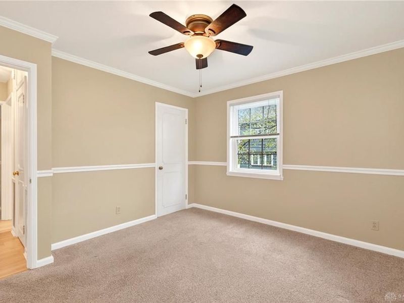 1810 S Main Street, Dayton, OH 45409 Photo 25