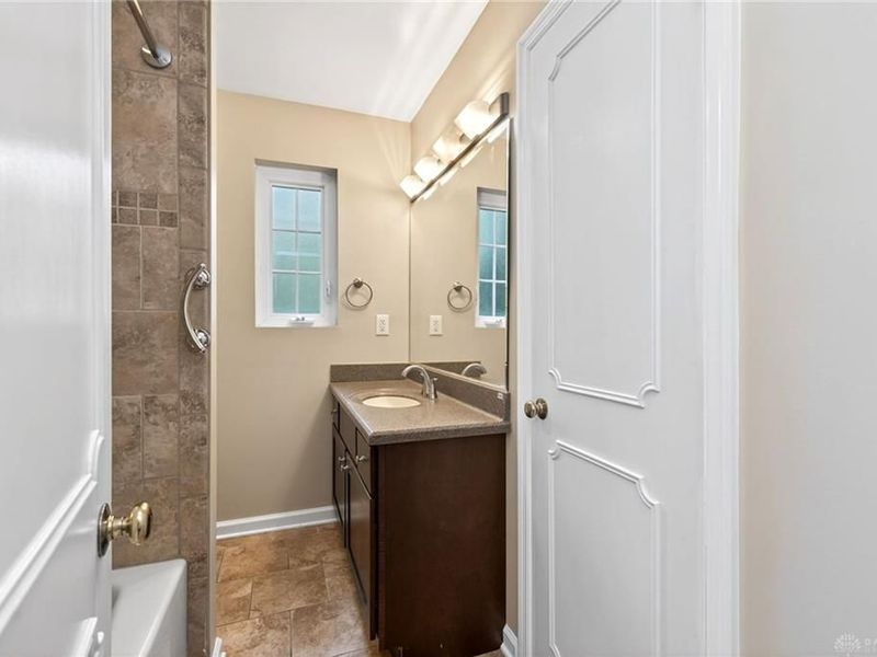 1810 S Main Street, Dayton, OH 45409 Photo 26