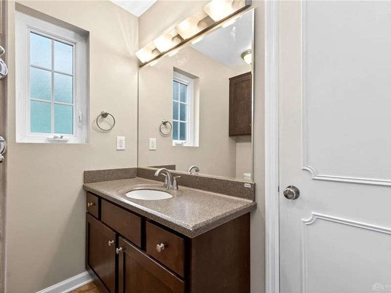 1810 S Main Street, Dayton, OH 45409 Photo 28