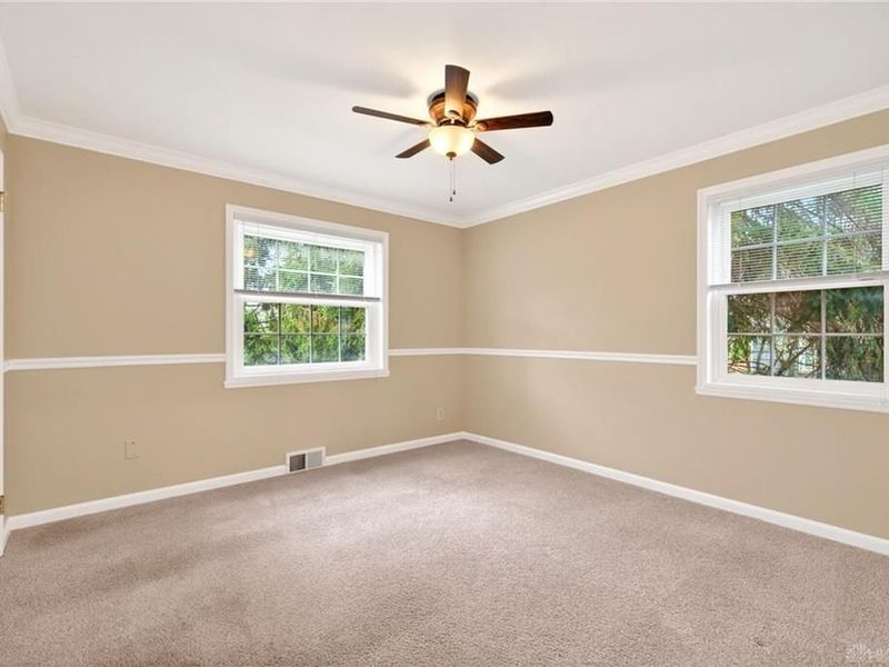 1810 S Main Street, Dayton, OH 45409 Photo 29