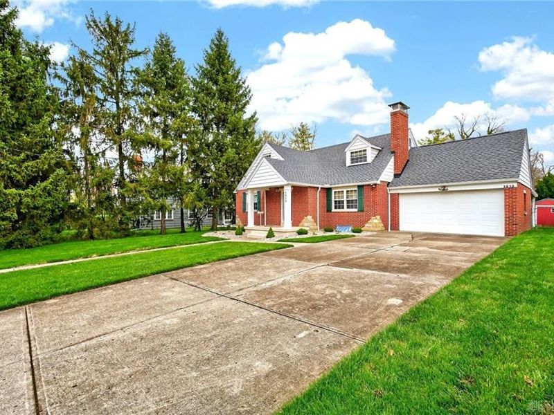 1810 S Main Street, Dayton, OH 45409 Photo 3