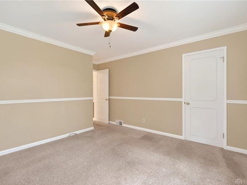 1810 S Main Street, Dayton, OH 45409 Photo 30