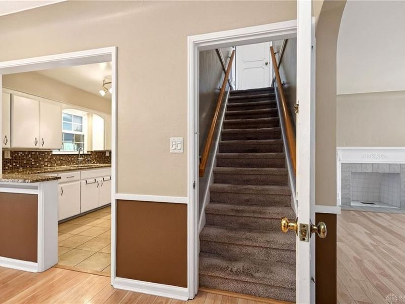 1810 S Main Street, Dayton, OH 45409 Photo 31