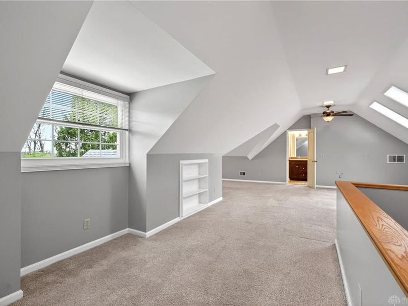 1810 S Main Street, Dayton, OH 45409 Photo 32