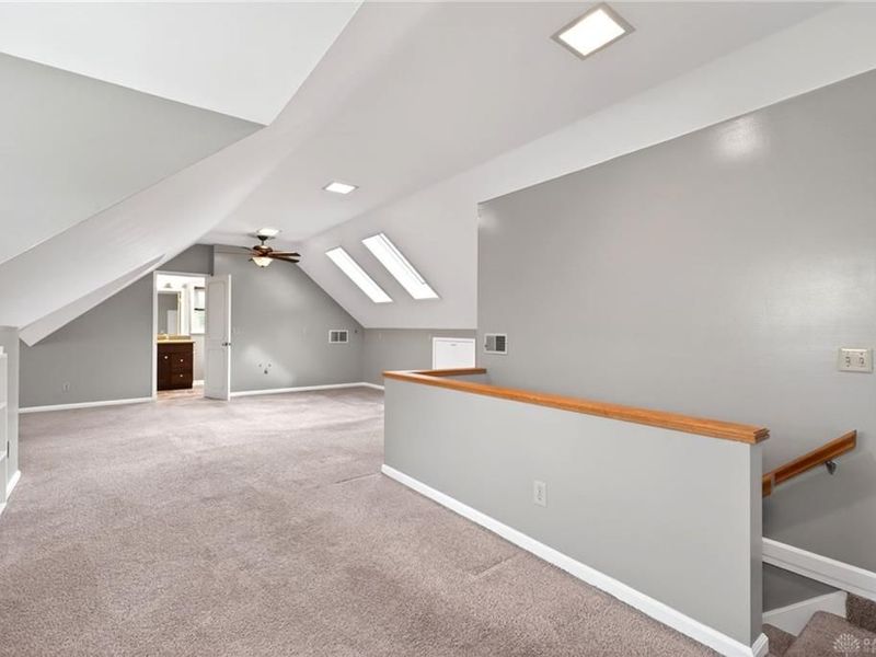 1810 S Main Street, Dayton, OH 45409 Photo 33